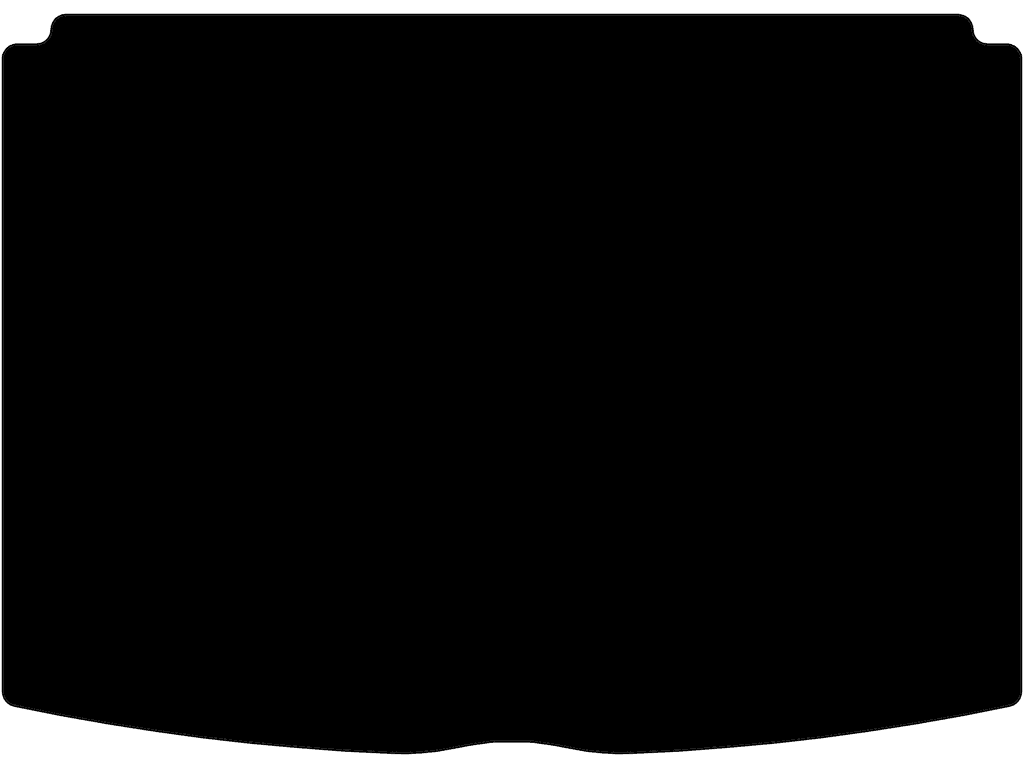 Sólo apto para modelos con piso de carga variable (posición superior)