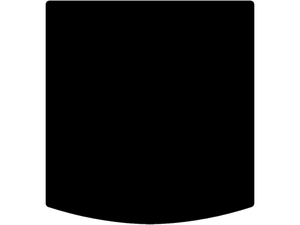 Touring Sports | Sólo apto para modelos con piso de carga variable (posición superior)