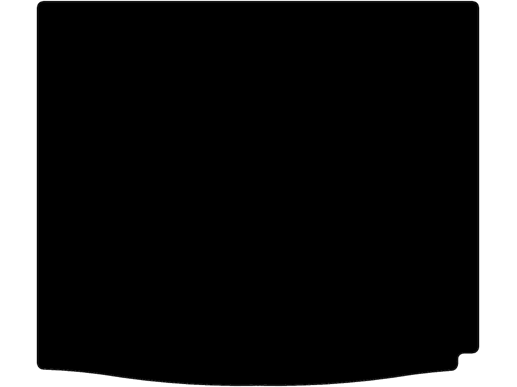 Sedan | Sólo apto para modelos con piso de carga bajo