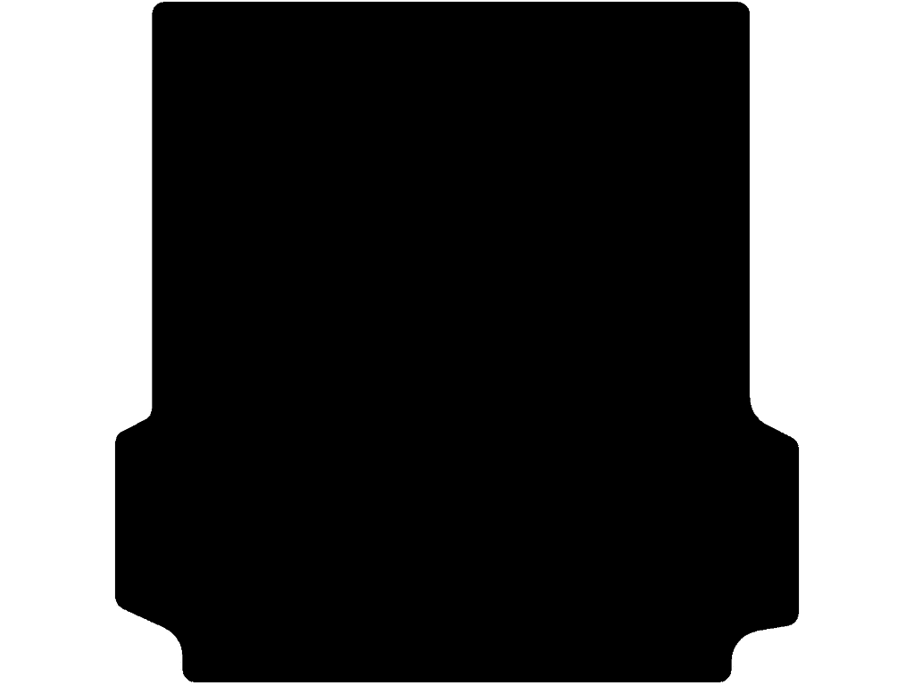 Sólo apto para modelos con piso de carga alto