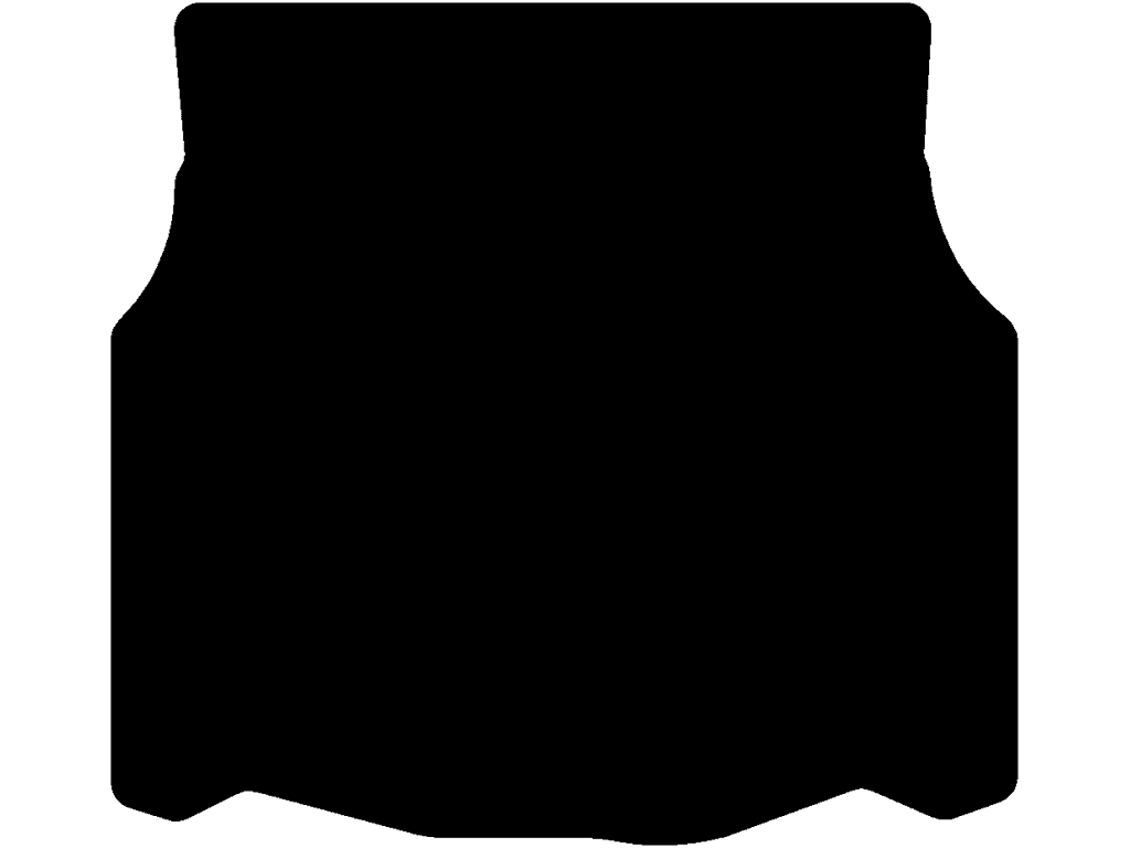 Sedan 4MATIC | Sólo apto para modelos con piso de carga bajo