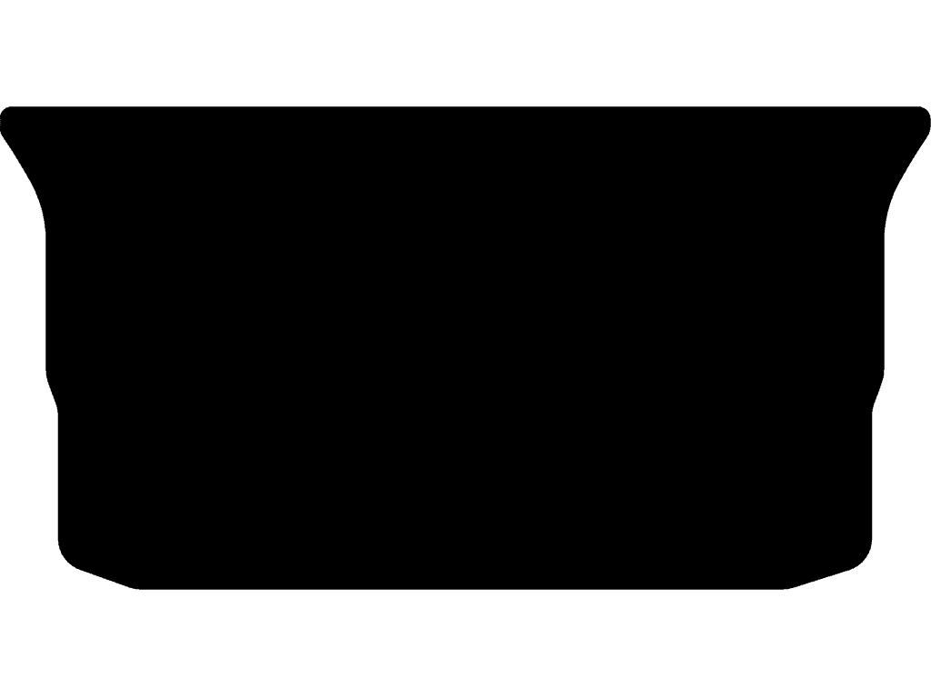 3 | Sólo apto para modelos con piso de carga alto