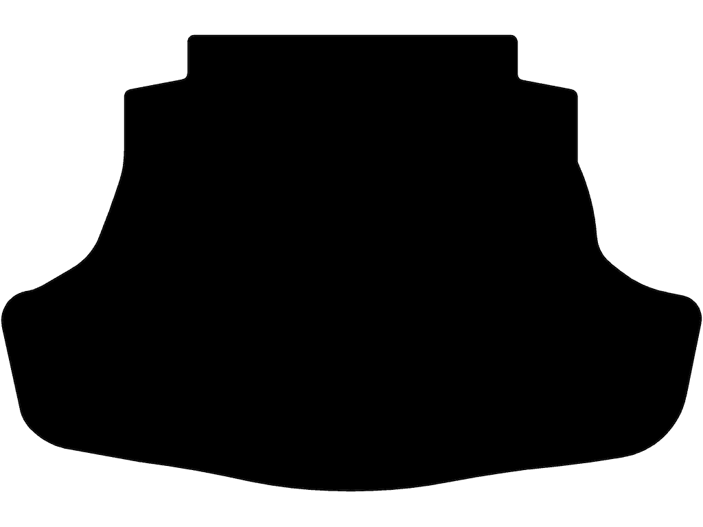 Sólo apto para modelos con piso de carga bajo