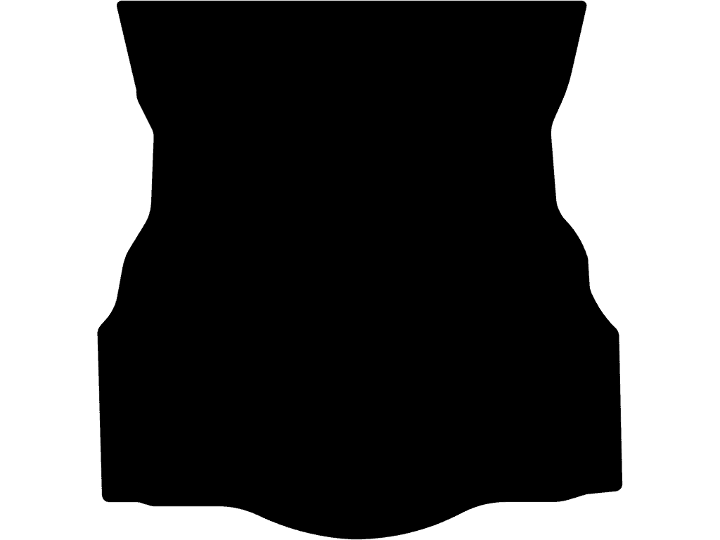 Sólo apto para modelos con 5 puertas y rueda de emergencia (galleta)