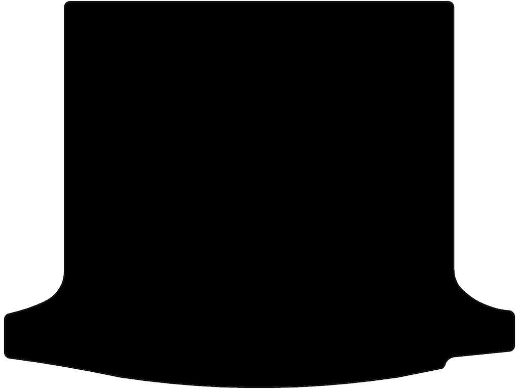 Shooting Brake | Sólo apto para modelos con piso de carga bajo