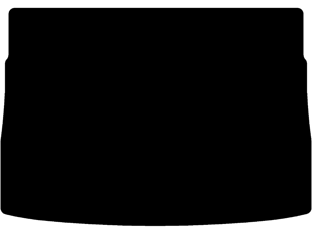 3/5 puertas | Sólo apto para modelos con piso de carga variable (posición superior)