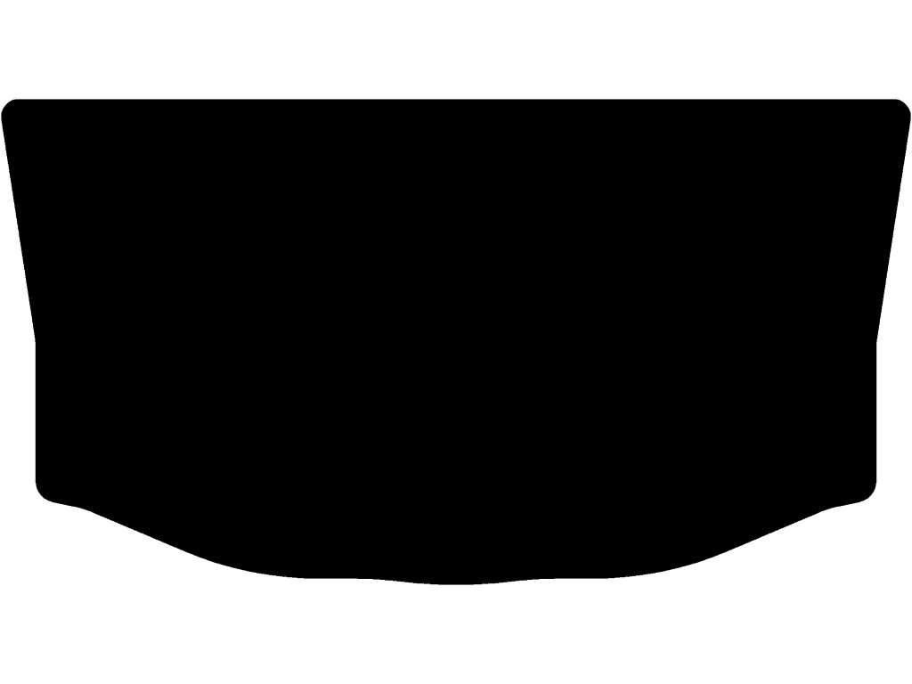 Facelift | Sólo apto para modelos con piso de carga bajo