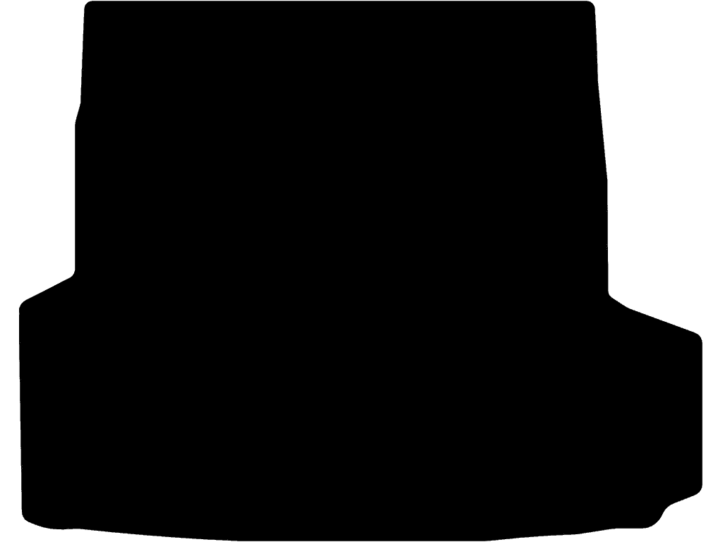 Touring | Sólo apto para modelos con piso de carga alto