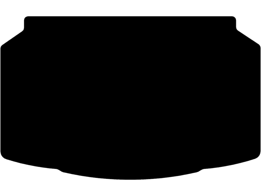 Sólo apto para modelos con piso de carga bajo