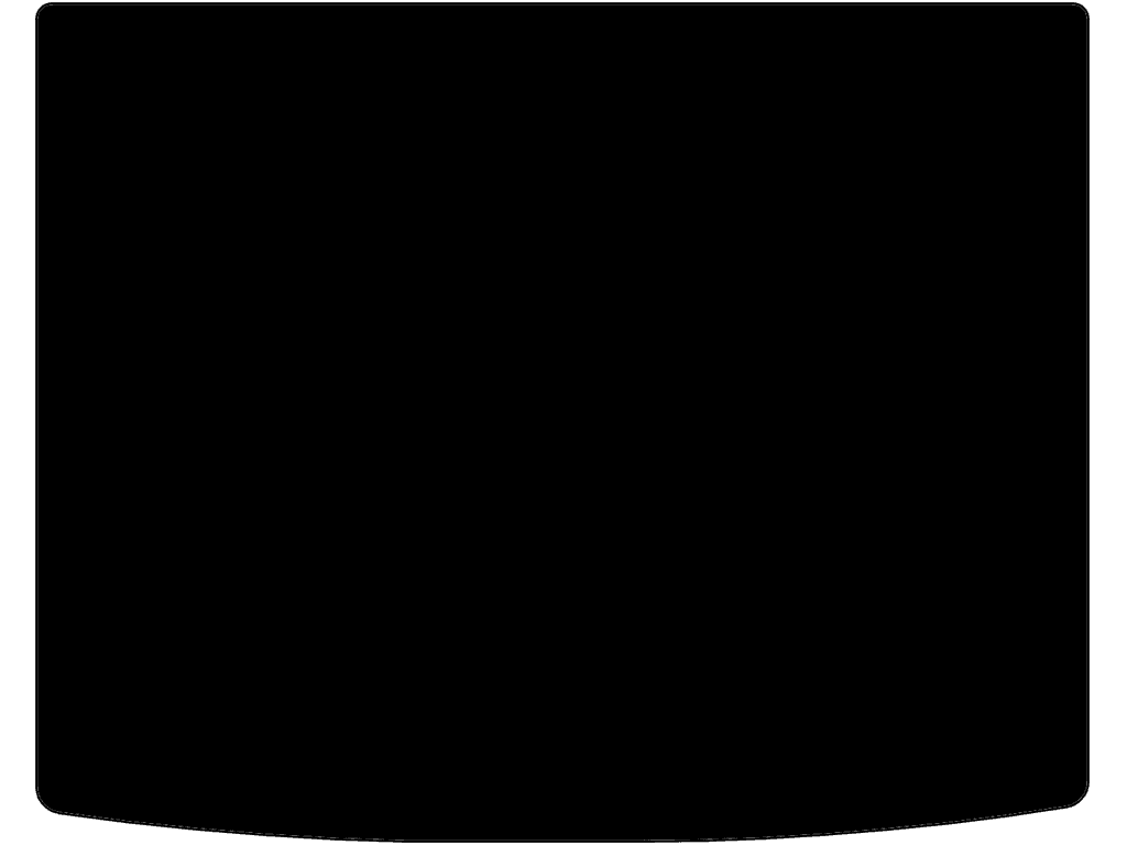 Sólo apto para modelos con piso de carga alto