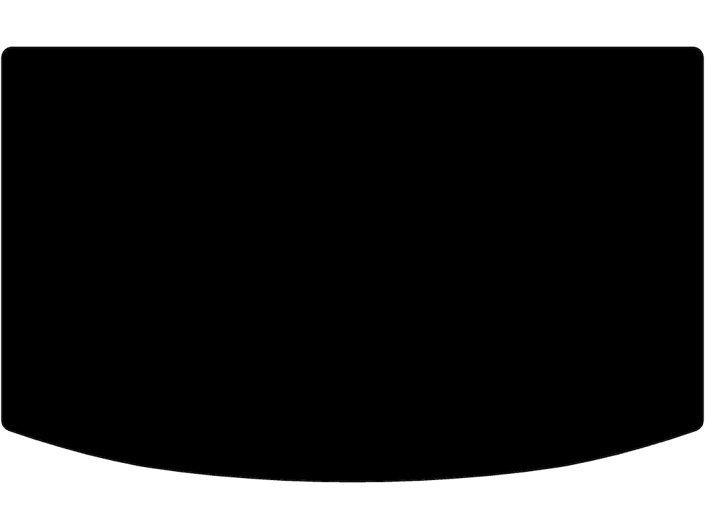 MHEV | Sólo apto para modelos con piso de carga alto