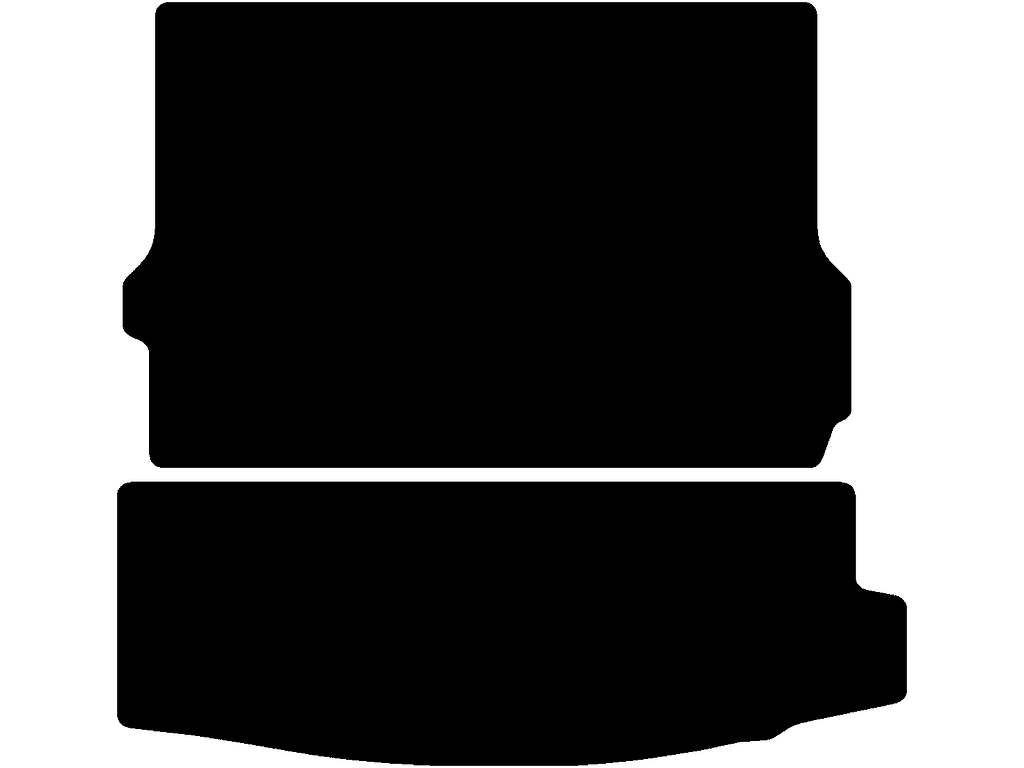 Sedan 350e | Híbrido Enchufable | Sólo apto para modelos con piso de carga alto