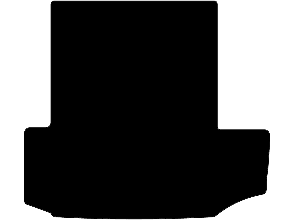 Híbrido enchufable | Sólo apto para modelos con piso de carga alto