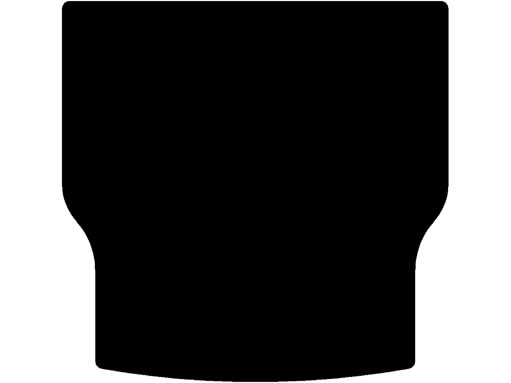 Coupé | Híbrido Enchufable | Sólo apto para modelos con piso de carga alto