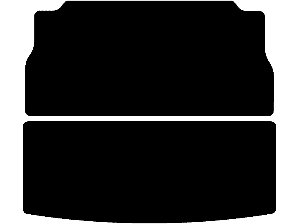 Estate | Híbrido Enchufable | Sólo apto para modelos con piso de carga alto