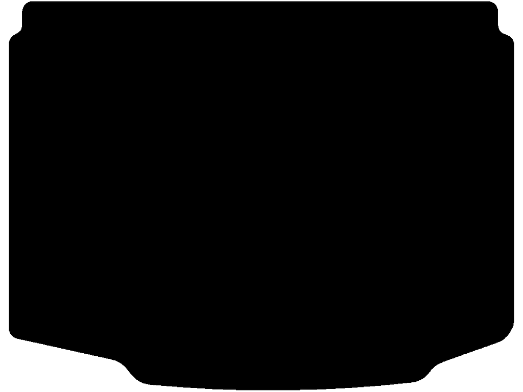 Sólo apto para modelos con piso de carga bajo