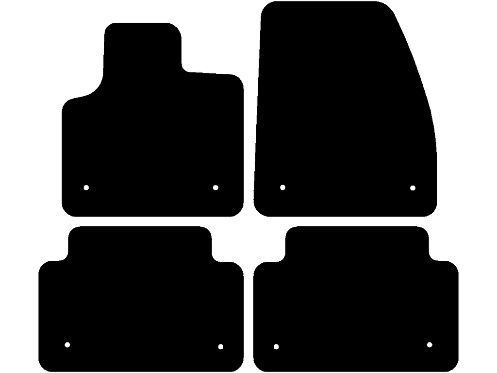 E-Pace | Variación 2