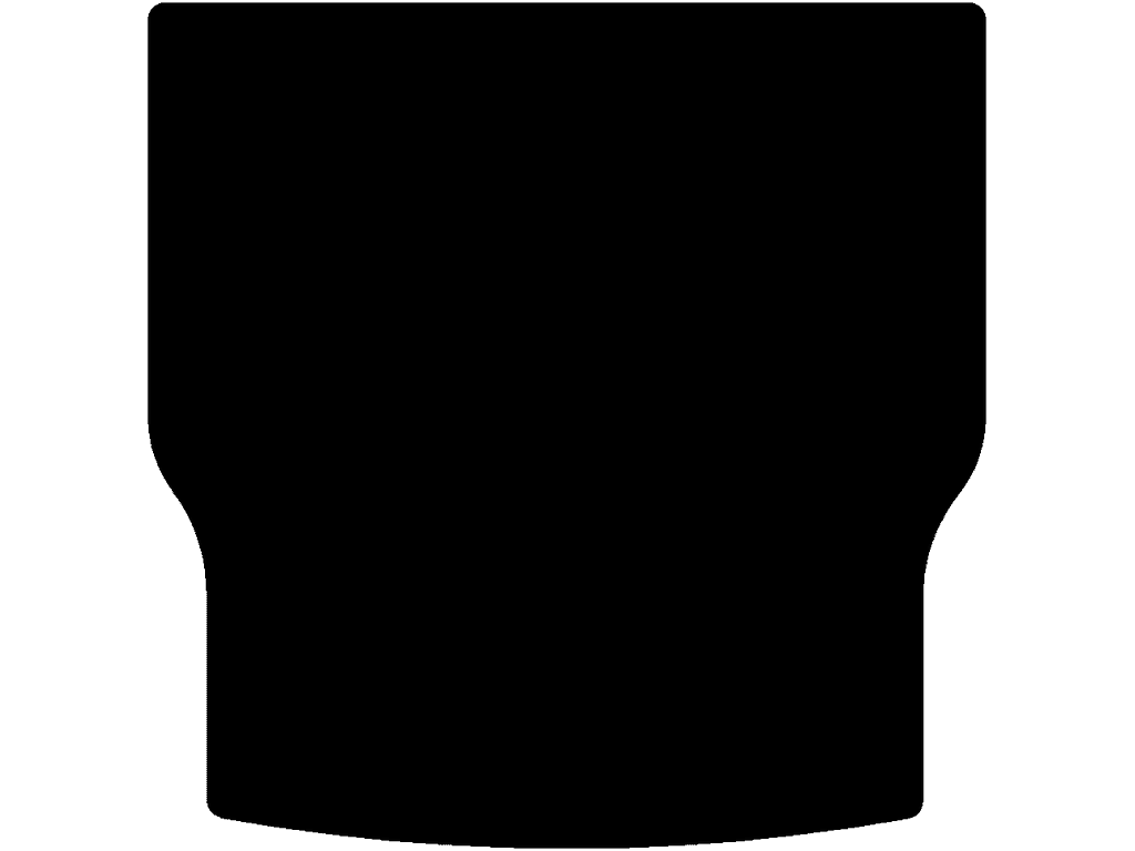 Shooting Brake | Híbrido Enchufable | Sólo apto para modelos con piso de carga alto