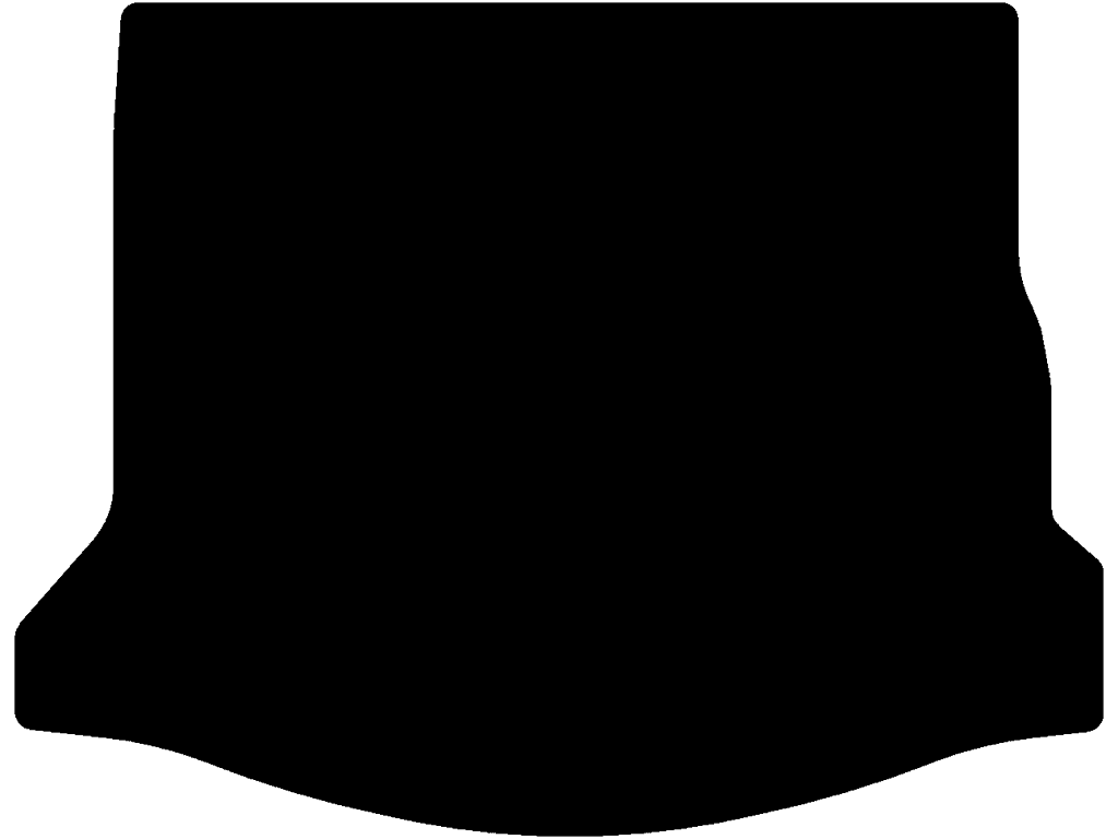 Grand Scenic | 5 plazas