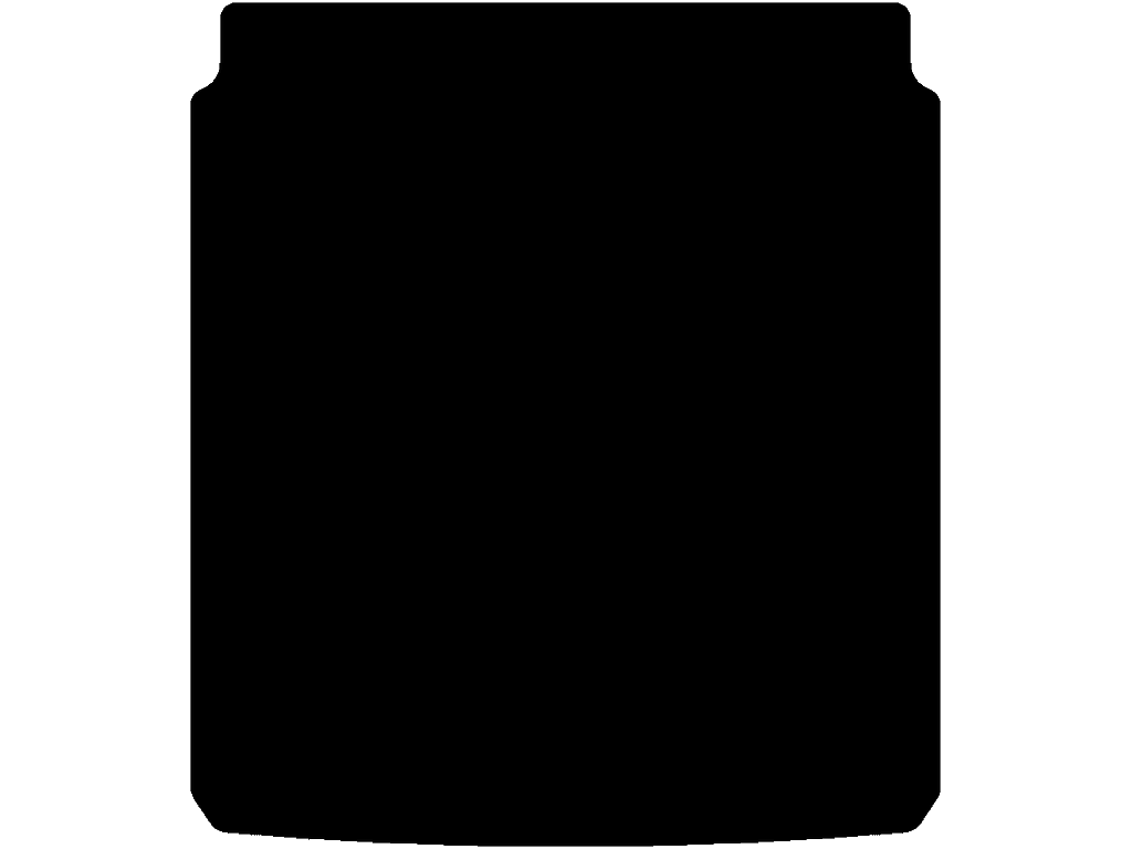 Variant | Solo apto para modelos con piso de carga variable