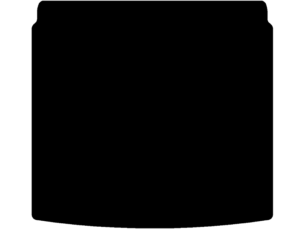 Sólo apto para modelos con piso de carga variable (posición superior)