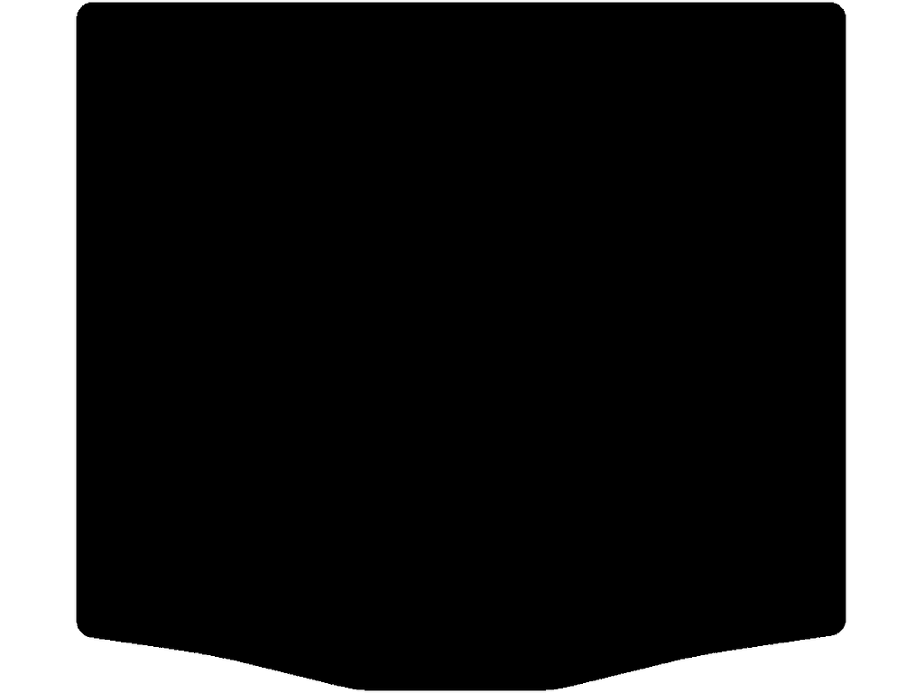 Sólo apto para modelos con piso de carga bajo