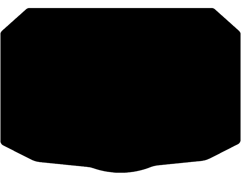 Sólo apto para modelos con piso de carga bajo