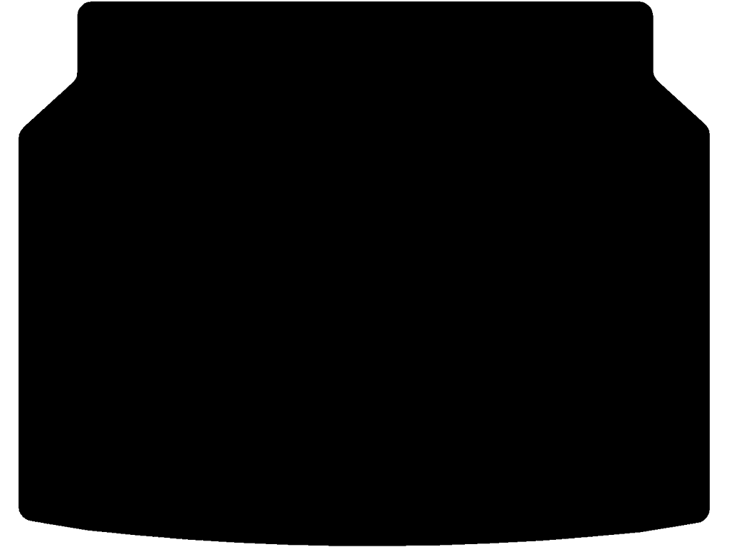 Cross | Sólo apto para modelos con piso de carga alto