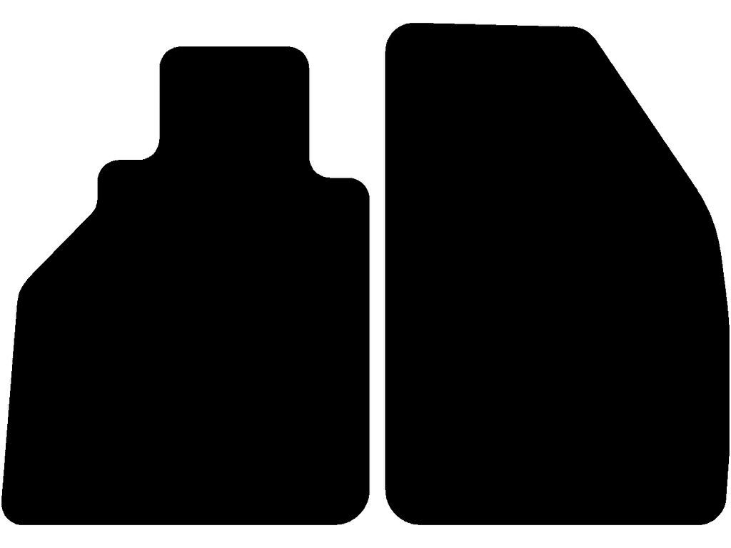 Variación 2 | Sistema de fijación: Velcro + base de fijación tipo tornillo