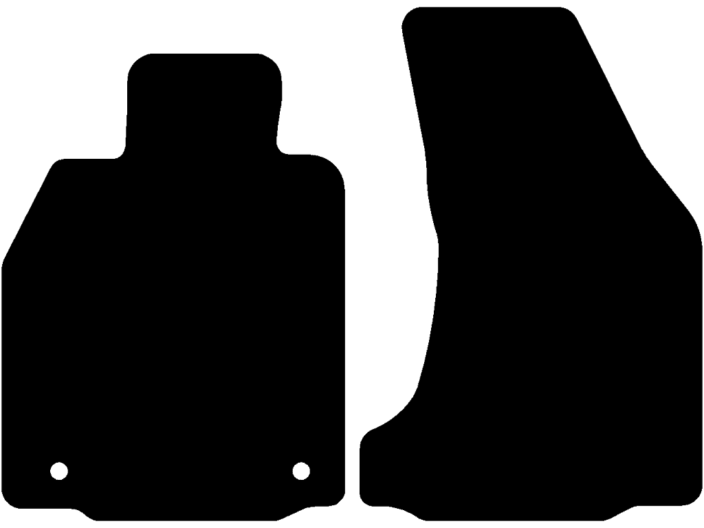 Con sistema de sonido Bose | Sistema de fijación: Clips