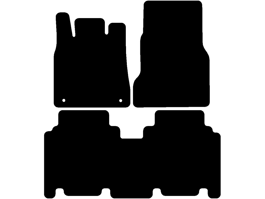 Batalla larga | Manual | Variante 2