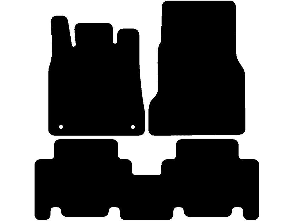 Batalla corta | Manual | Variante 2