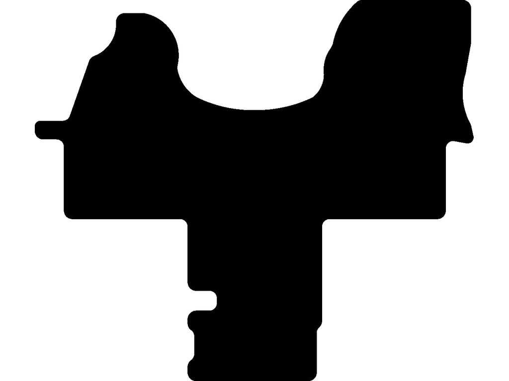 Crafter | Autocaravana