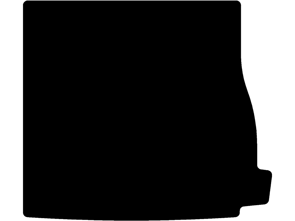 Estate | 300e Híbrido Enchufable | Sólo apto para modelos con piso de carga alto | Variante 1