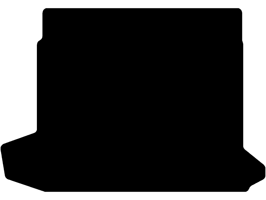 Sólo apto para modelos con piso de carga bajo