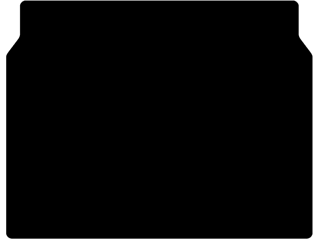 Familiar | Hybrid | Sólo apto para modelos con piso de carga alto