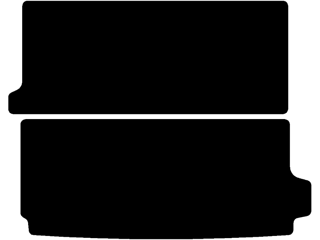 Estate 300e | Híbrido Enchufable