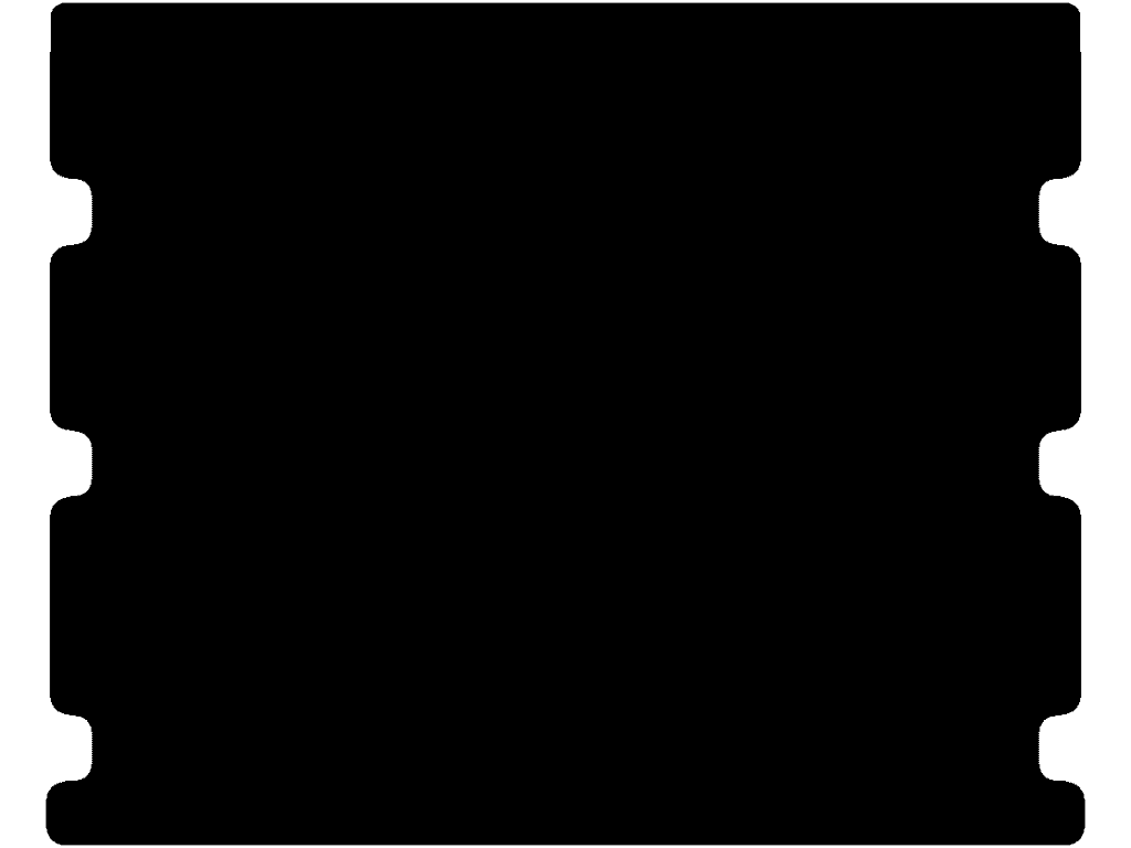 P400e Híbrido Enchufable | Sólo apto para modelos con piso de carga alto | Variante 2