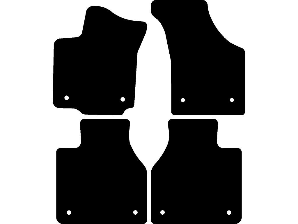 Batalla larga | Con extintor