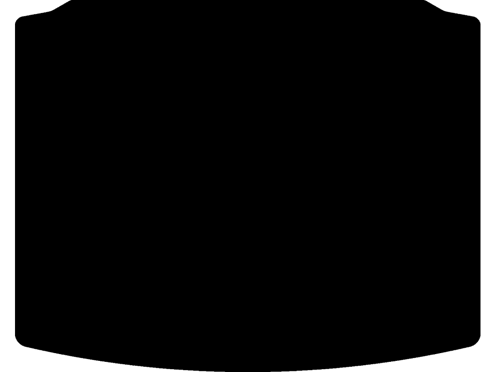 Sólo apto para modelos con piso de carga bajo