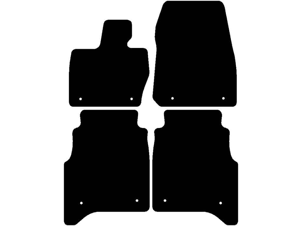 Batalla larga | 5 plazas