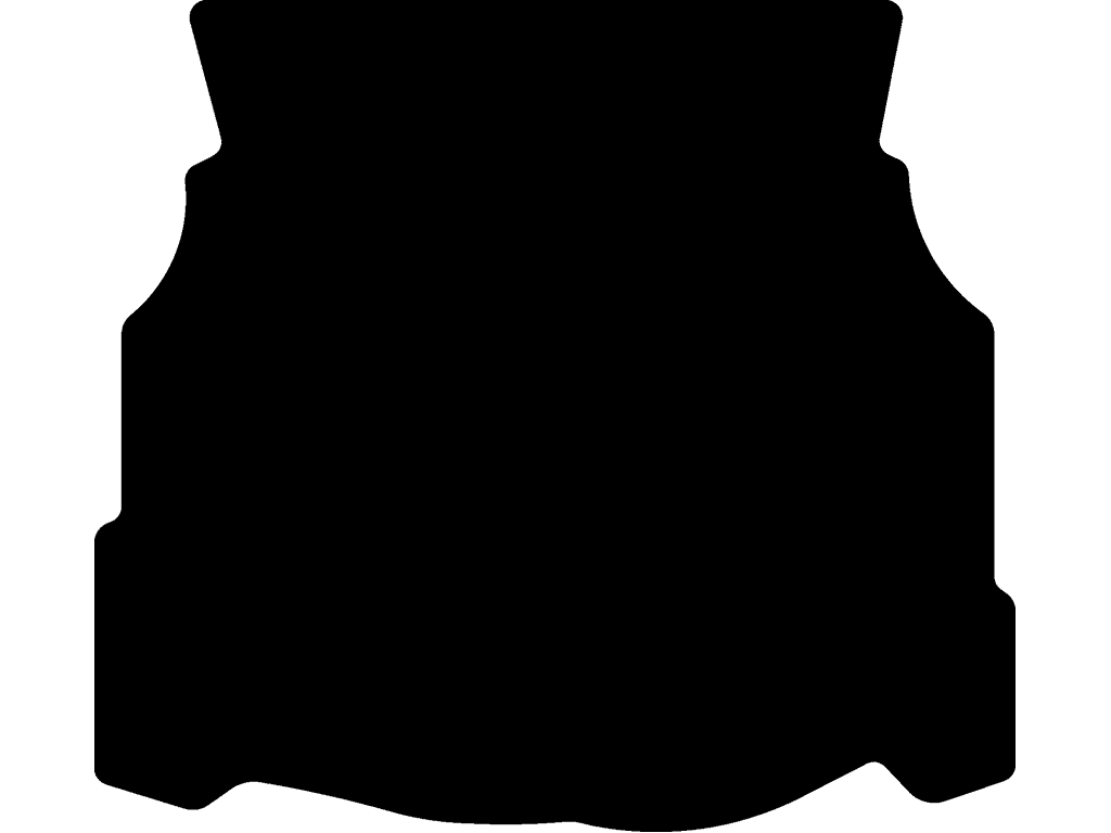 Coupé C209 | Sólo apto para modelos con piso de carga bajo