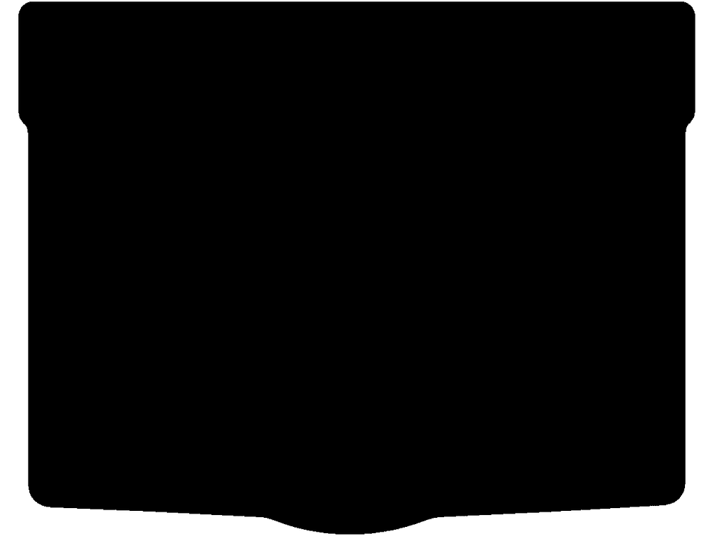 Sólo apto para modelos con piso de carga bajo