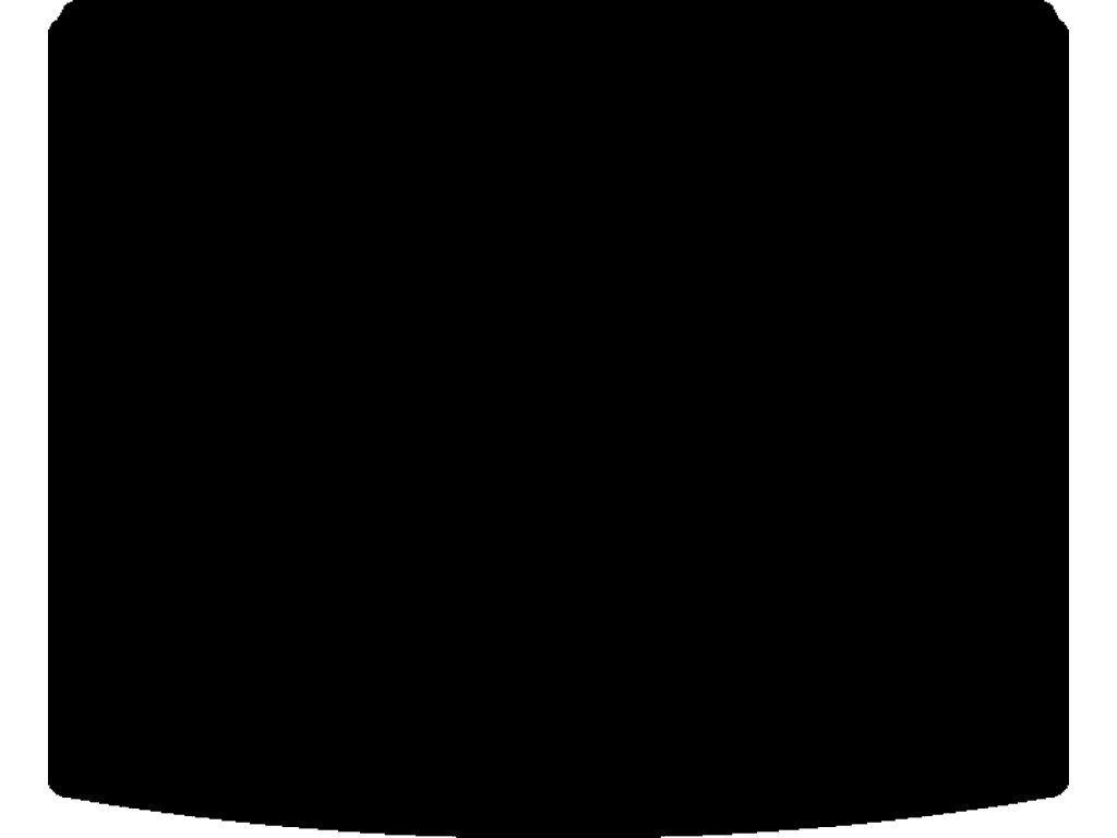 Sólo apto para modelos con piso de carga alto