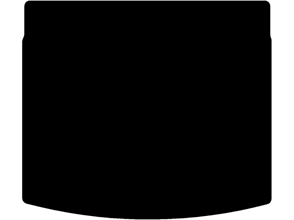 Sólo apto para modelos con piso de carga alto