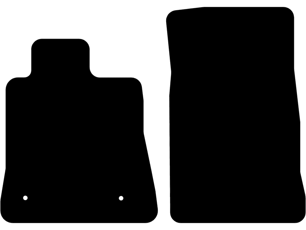 Sistema de fijación: Anillo de fijación (14mm)