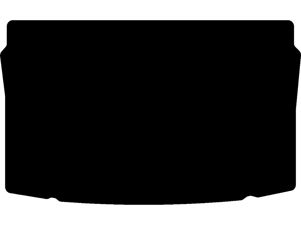 Sólo apto para modelos con piso de carga alto