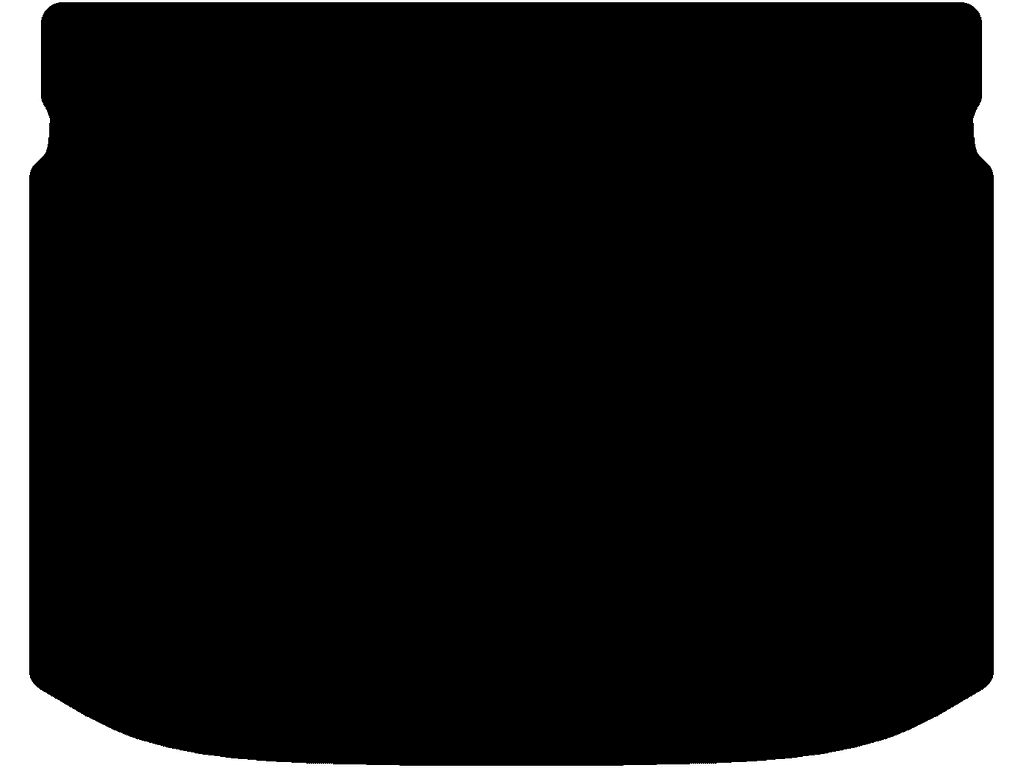 Sólo apto para modelos con piso de carga alto