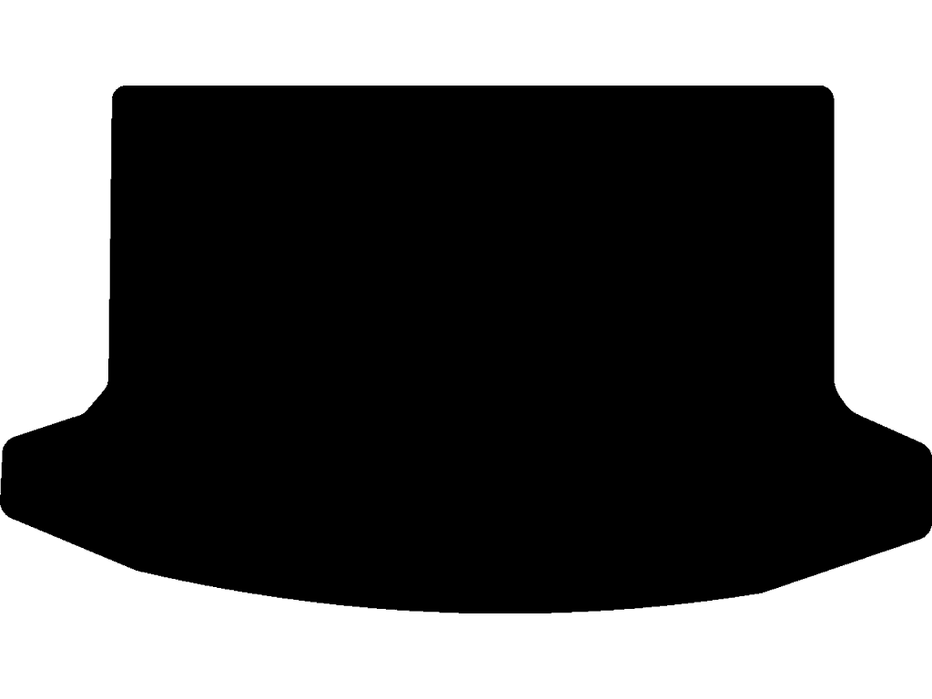 e-Motion | Sólo apto para modelos con piso de carga alto