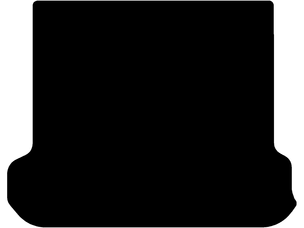 Sólo apto para modelos con piso de carga alto